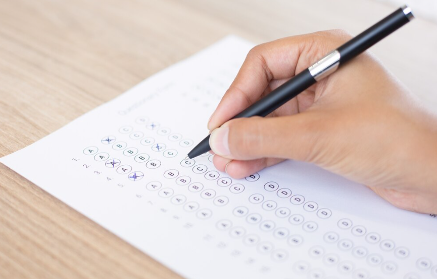 Era Baru Evaluasi Pendidikan di Indonesia: TKA Hadirkan Penilaian yang Adil dan Objektif